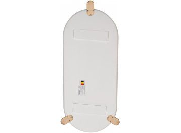 Зеркало Лиззи-3
