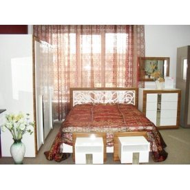 Зеркало Лотос