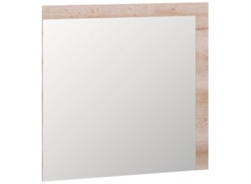 Зеркало Люмен 18