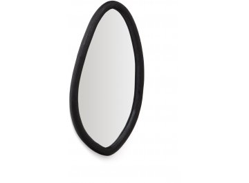 Зеркало Magrit