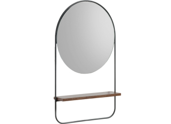 Зеркало Marcolina