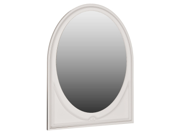 Зеркало Melania 07