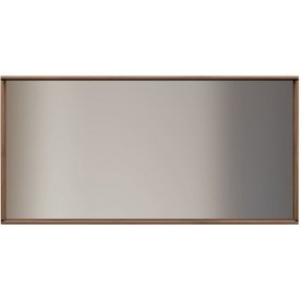 Зеркало Menorca MDI.MR.MN.5