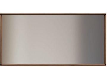 Зеркало Menorca MDI.MR.MN.5