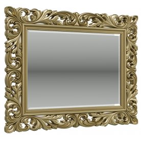 Зеркало Мэри 108