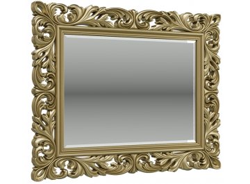 Зеркало Мэри 108