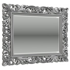 Зеркало Мэри 108