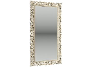 Зеркало Мэри 225