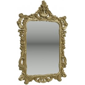 Зеркало Мэри 70