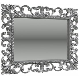 Зеркало Мэри 95