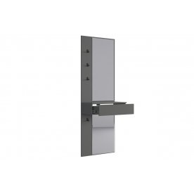 Зеркало Мерси