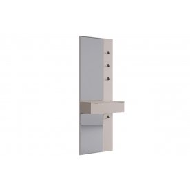 Зеркало Мерси