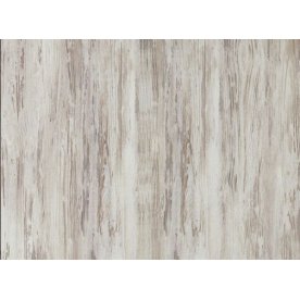 Зеркало Милан