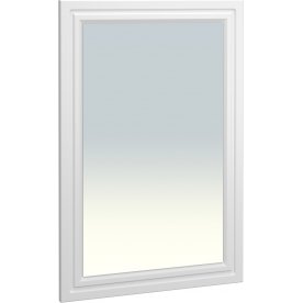 Зеркало Монблан МБ-41