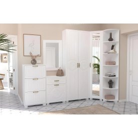 Зеркало Монблан МБ-41