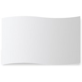 Зеркало MR106