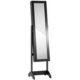 Зеркало напольное Джунг