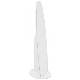 Зеркало Стелла 1