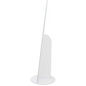 Зеркало Стелла 1