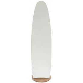 Зеркало Стелла 1