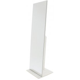 Зеркало Стелла 2