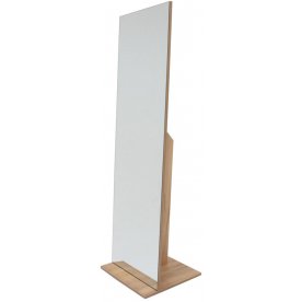 Зеркало Стелла 2