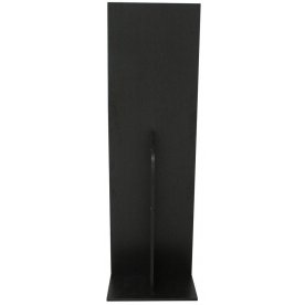 Зеркало Стелла 2