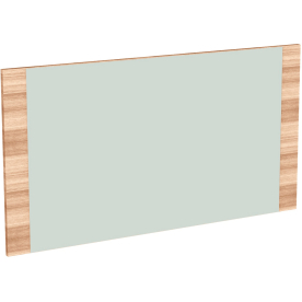 Зеркало Афина А9