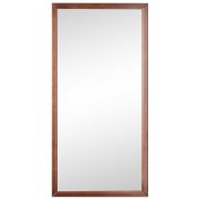 средне-коричневый