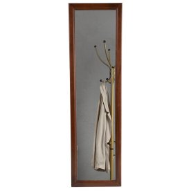 Зеркало Селена