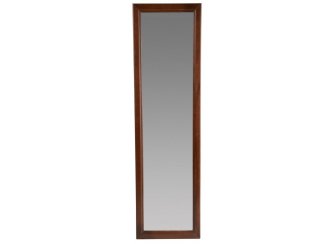 Зеркало Селена