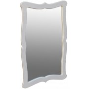 белый ясень