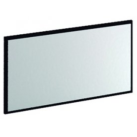 Зеркало Hyper 1