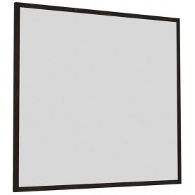 Зеркало Hyper 2