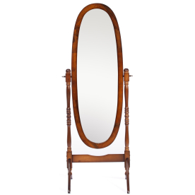 Зеркало NY-4001