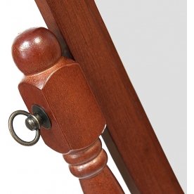 Зеркало NY-4001