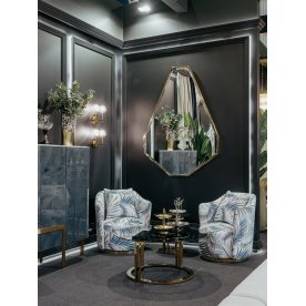 Зеркало Октагон-2