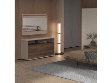 Зеркало Olimar