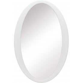 Зеркало Опера