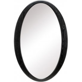 Зеркало Опера