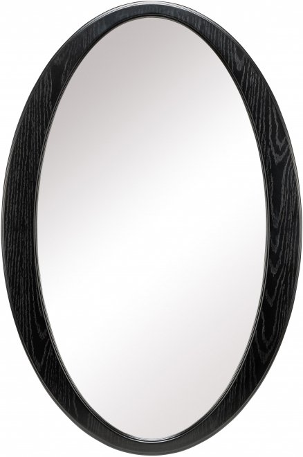 Зеркало Опера венге