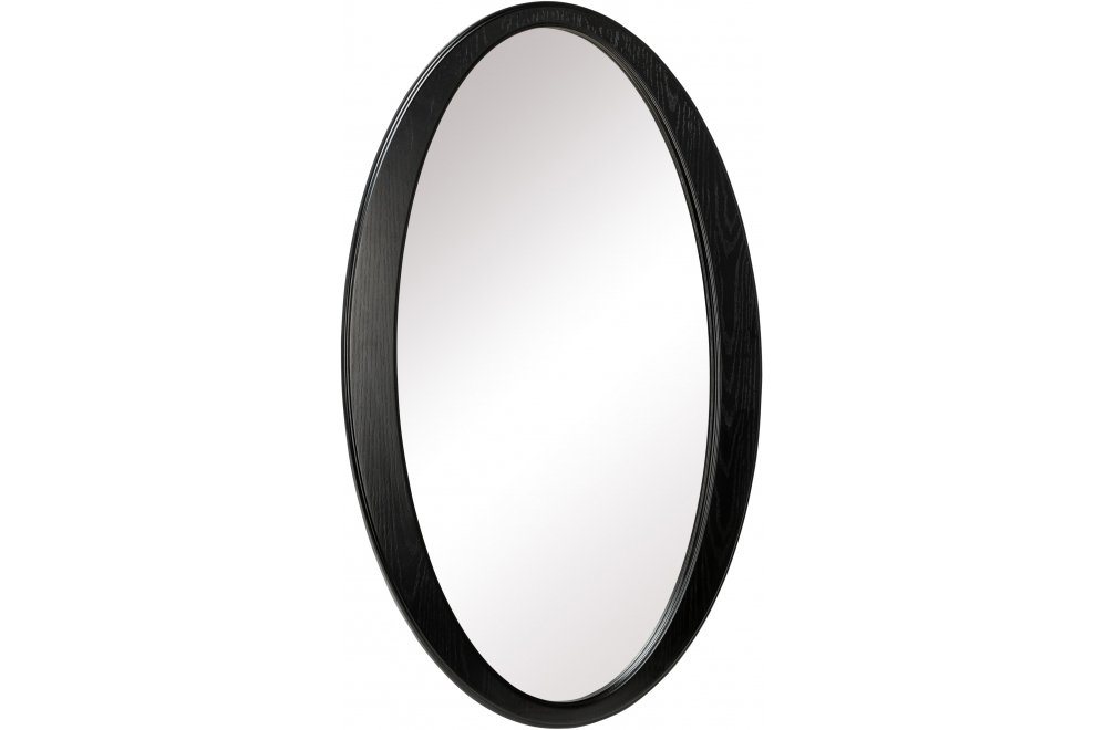 Зеркало Опера венге