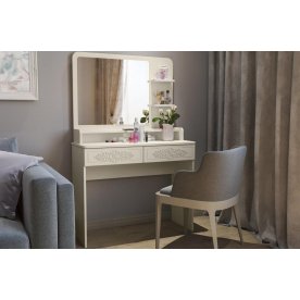 Зеркало Зеркало ТН-3