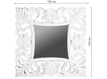 Зеркало PU021