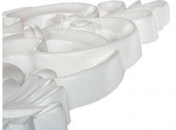 Зеркало PU021