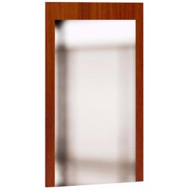 Зеркало ПЗ-3