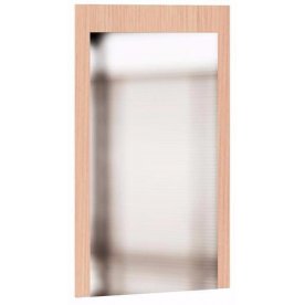 Зеркало ПЗ-3