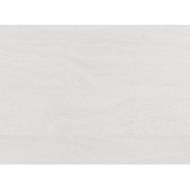 Зеркало Ричард РЗ-20