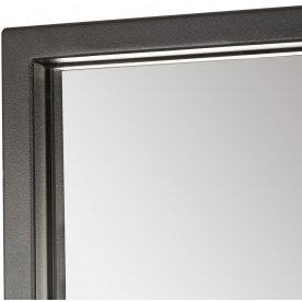 Зеркало Абрис V20151