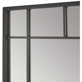 Зеркало Бейкер-Стрит V20117